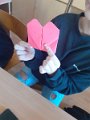 14 - Swiatowy Dzien Origami (2)